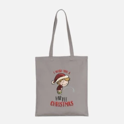 Bon Pipi Noël -T-Shirt Soldes Boutique bon pipi nol idc55a7d2e 46eb 4df3 9213 a862244fcac6sB D3bf2f2f2w520ffi1356237142505135623213