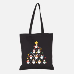 Bonhomme De Neige Arbre De Noël Noël Bo -T-Shirt Soldes Boutique bonhomme de neige arbre de nol nol bo id0e39bfc3 e3dc 4f03 aa0c 2ed9dcb526dbsB D2bf2f2f2w520ffi1356236813957135623212