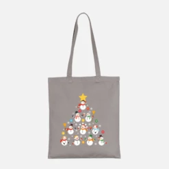 Bonhomme De Neige Arbre De Noël Noël Bo -T-Shirt Soldes Boutique bonhomme de neige arbre de nol nol bo id0e39bfc3 e3dc 4f03 aa0c 2ed9dcb526dbsB D3bf2f2f2w520ffi1356236813957135623213