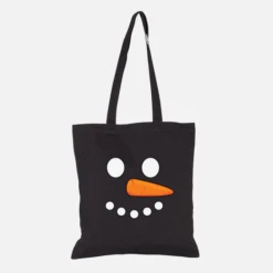 Bonhomme De Neige Costume De Noël Bonho -T-Shirt Soldes Boutique bonhomme de neige costume de nol bonho id6fdd1d1c 64c1 494b b600 a2ce8ee2ca4asB D2bf2f2f2w520ffi1356236814163135623212