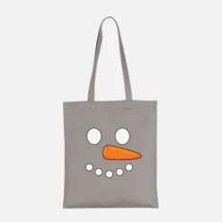 Bonhomme De Neige Costume De Noël Bonho -T-Shirt Soldes Boutique bonhomme de neige costume de nol bonho id6fdd1d1c 64c1 494b b600 a2ce8ee2ca4asB D3bf2f2f2w520ffi1356236814163135623213