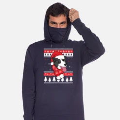 Border Collie Ugly Chien De Noël -T-Shirt Soldes Boutique border collie ugly chien de nol id30cb284b ed6c 491e 9f9d 3c1ee02bd08dsH Z2bf2f2f2w520ffi13562326270721356232