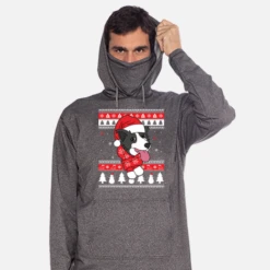 Border Collie Ugly Chien De Noël -T-Shirt Soldes Boutique border collie ugly chien de nol id30cb284b ed6c 491e 9f9d 3c1ee02bd08dsH Z3bf2f2f2w520ffi13562326270721356233