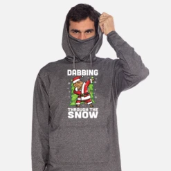 Bouledogue Bourgogne Dab Noël -T-Shirt Soldes Boutique bouledogue bourgogne dab nol ida6f8753b 5fbb 4de3 8f87 57423a7069b9sH Z3bf2f2f2w520ffi13562325248921356233