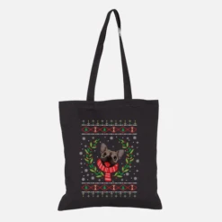 Bouledogue Français Moche X Mas Noël -T-Shirt Soldes Boutique bouledogue francais moche x mas nol idc1c3af35 5f46 471b ae29 a645a5c98740sB D2bf2f2f2w520ffi1356236370129135623212