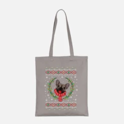 Bouledogue Français Moche X Mas Noël -T-Shirt Soldes Boutique bouledogue francais moche x mas nol idc1c3af35 5f46 471b ae29 a645a5c98740sB D3bf2f2f2w520ffi1356236370129135623213