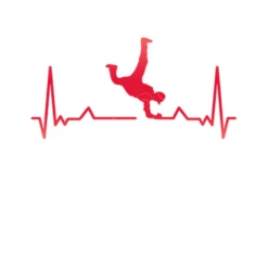 Breakdancing Cadeau De Noël Break Dance -T-Shirt Soldes Boutique breakdancing cadeau de nol break dance i141385146146414138520d1461464w520bFFFFFFm1