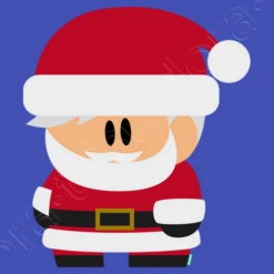 Bulle Père Noël -T-Shirt Soldes Boutique bulle pere nol i14138539891414138596d398914w520b4250B4m1