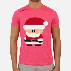 Bulle Père Noël -T-Shirt Soldes Boutique bulle pere nol iddf04e665 c098 4402 b99b 09dc57ae8a0bsH T3bf2f2f2w520ffi1356236805381356233