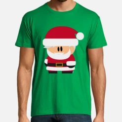 Bulle Père Noël -T-Shirt Soldes Boutique bulle pere nol iddf04e665 c098 4402 b99b 09dc57ae8a0bsH T4bf2f2f2w520ffi1356236805381356234