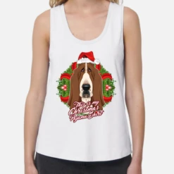 C39est Ma Chemise De Pyjama De Noël -T-Shirt Soldes Boutique c39est ma chemise de pyjama de nol idd34baef9 e7d0 4aff b40c c6ce4d9c418fsM R2bf2f2f2w520ffi13562368201361356232