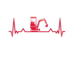 Cadeau De Noël De Battement De Coeur D3 -T-Shirt Soldes Boutique cadeau de nol de battement de coeur d3 i141385145884514138520d1458845w520bFFFFFFm1