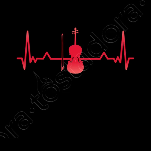 Cadeau De Noël De Battement De Coeur Vi 3 Cadeau De Noël De Battement De Coeur Vi