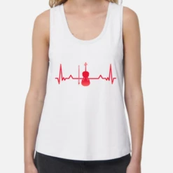 Cadeau De Noël De Battement De Coeur Vi 9 Cadeau De Noël De Battement De Coeur Vi -T-Shirt Soldes Boutique cadeau de nol de battement de coeur vi id39f849a0 9d4f 41e2 aead 201849ed1f75sM R2bf2f2f2w520ffi13562338254861356232