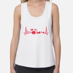 Cadeau De Noël De Chat De Battement De -T-Shirt Soldes Boutique cadeau de nol de chat de battement de id29725c8d 03e5 4aca bf9b 6a65859533dasM R2bf2f2f2w520ffi13562338386901356232