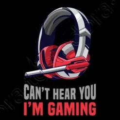 Cadeau De Noël De Joueur De Jeu Vidéo D