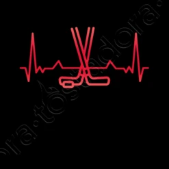 Cadeau De Noël De Rondelle De Battement