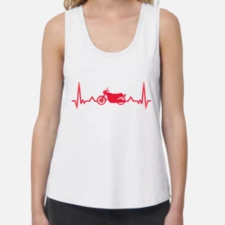 Cadeau De Noël De Vélo De Battement De -T-Shirt Soldes Boutique cadeau de nol de velo de battement de id7fb30198 0bf1 4444 b593 1af3b5a39b17sM R2bf2f2f2w520ffi13562343537521356232