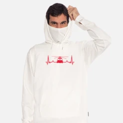 Cadeau De Noël Drôle De Battement De Co -T-Shirt Soldes Boutique cadeau de nol drole de battement de co id2731dd11 c827 4b86 9a47 b4a8aaabef5dsH Z4bf2f2f2w520ffi13562338237281356234