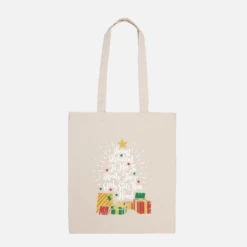 T-Shirt Soldes Boutique -T-Shirt Soldes Boutique cadeau de nol drole de famille idbf7f70fc e57b 42d5 9eac c62ffad736besB D1bf2f2f2w520ffi1356238104469135623211