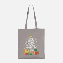 Cadeau De Noël Drôle De Famille -T-Shirt Soldes Boutique cadeau de nol drole de famille idbf7f70fc e57b 42d5 9eac c62ffad736besB D3bf2f2f2w520ffi1356238104469135623213