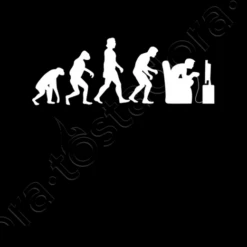 Cadeau De Noël Drôle De Jeu Vidéo Geek