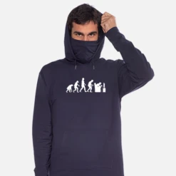 Cadeau De Noël Drôle De Jeu Vidéo Geek -T-Shirt Soldes Boutique cadeau de nol drole de jeu video geek id829dabe6 f696 484f 8da4 dbce0d6057c4sH Z2bf2f2f2w520ffi13562337485711356232