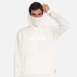 Cadeau De Noël Drôle De Jeu Vidéo Geek -T-Shirt Soldes Boutique cadeau de nol drole de jeu video geek id829dabe6 f696 484f 8da4 dbce0d6057c4sH Z4bf2f2f2w520ffi13562337485711356234