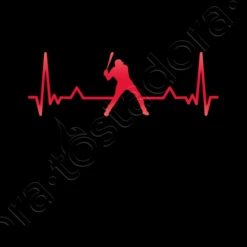 Cadeau De Noël Drôle De Ligne De Battem