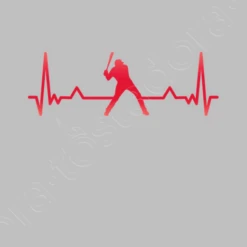 Cadeau De Noël Drôle De Ligne De Battem