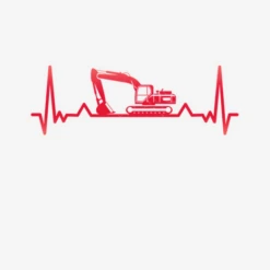 Cadeau De Noël Drôle De Ligne De Battem -T-Shirt Soldes Boutique cadeau de nol drole de ligne de battem i141385145886714138586d1458867w520bf5f5f5m1