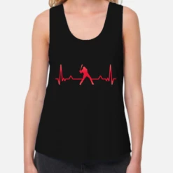 T-Shirt Soldes Boutique -T-Shirt Soldes Boutique cadeau de nol drole de ligne de battem ide3b34fe3 3704 4c82 b984 01d91298a812sM R1bf2f2f2w520ffi13562338226211356231