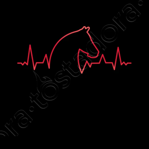 Cadeau De Noël équitation Cheval 3 Cadeau De Noël équitation Cheval