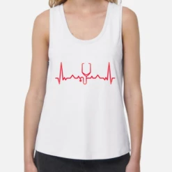 Cadeau De Noël Infirmière Médecin Stéth -T-Shirt Soldes Boutique cadeau de nol infirmiere medecin steth ide29fc0e1 d29f 43f9 9d30 e87da83ee898sM R2bf2f2f2w520ffi13562338379051356232