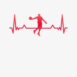 Cadeau De Noël Ligne De Battement De Co -T-Shirt Soldes Boutique cadeau de nol ligne de battement de co i141385145878714138586d1458787w520bf5f5f5m1