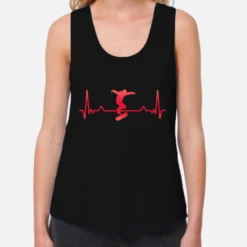 T-Shirt Soldes Boutique -T-Shirt Soldes Boutique cadeau de nol ligne de battement de co id1305369b ca08 49ed 8943 9b25e10b51fasM R1bf2f2f2w520ffi13562338244361356231