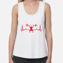 Cadeau De Noël Ligne De Rythme Cardiaqu -T-Shirt Soldes Boutique cadeau de nol ligne de rythme cardiaqu id5a6cb0cd 39ae 4250 b2bf 233c8a476cd4sM R2bf2f2f2w520ffi13562338256681356232