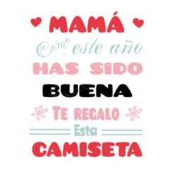 Cadeau De Noël Mère -T-Shirt Soldes Boutique cadeau de nol mere i141385200485314138520d2004853w520bFFFFFFm1