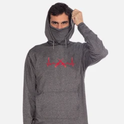 Cadeau De Noël Militaire De Battement D -T-Shirt Soldes Boutique cadeau de nol militaire de battement d id23e8a5a5 58c7 4f59 98b6 18255842ab17sH Z3bf2f2f2w520ffi13562338233261356233