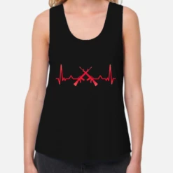 Cadeau De Noël Militaire De Battement D -T-Shirt Soldes Boutique cadeau de nol militaire de battement d id5983e68c 434c 4f61 a402 cc60ee697c94sM R1bf2f2f2w520ffi13562338233181356231