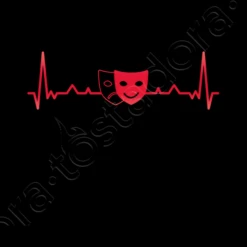 Cadeau De Noël Théâtre Melpomene Et Tha