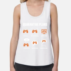 Cadeau Drôle De Joueur De Noël De Jeu 2 -T-Shirt Soldes Boutique cadeau drole de joueur de nol de jeu 2 idaa8b29bf b7ee 4eb3 acb7 794a75ac6c30sM R2bf2f2f2w520ffi13562337518731356232