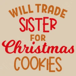 Cadeaux De Noël Drôles