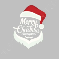 Cadeaux De Noël Drôles Joyeux Noël