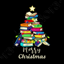 Cadeaux De Noël Drôles Livres Noël