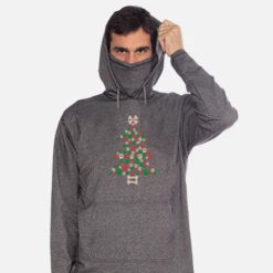 Cadeaux De Noël Drôles Pattes De Chien -T-Shirt Soldes Boutique cadeaux de nol droles pattes de chien id7da15803 5850 44bf a56e 04b580157608sH Z3bf2f2f2w520ffi13562367275381356233