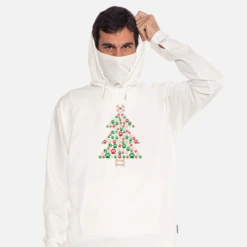 Cadeaux De Noël Drôles Pattes De Chien -T-Shirt Soldes Boutique cadeaux de nol droles pattes de chien id7da15803 5850 44bf a56e 04b580157608sH Z4bf2f2f2w520ffi13562367275381356234