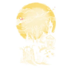 Cauchemar Avant Noël -T-Shirt Soldes Boutique cauchemar avant nol i14138593671714138520d936717w520bFFFFFFm1