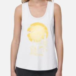 Cauchemar Avant Noël -T-Shirt Soldes Boutique cauchemar avant nol ida41dbfd8 18dc 410c a47a edfc6fd350b3sM R2bf2f2f2w520ffi13562319943831356232