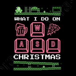 Ce Que Je Fais Sur Les Jeux De Noël Spi -T-Shirt Soldes Boutique ce que je fais sur les jeux de nol spi i14138528023991413851d2802399w520b000000m1